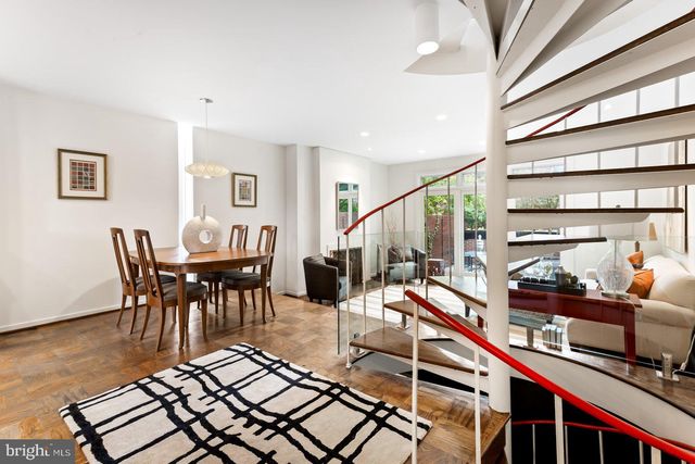 $470,000 | 1400 Mason Street, Baltimore, MD 21217