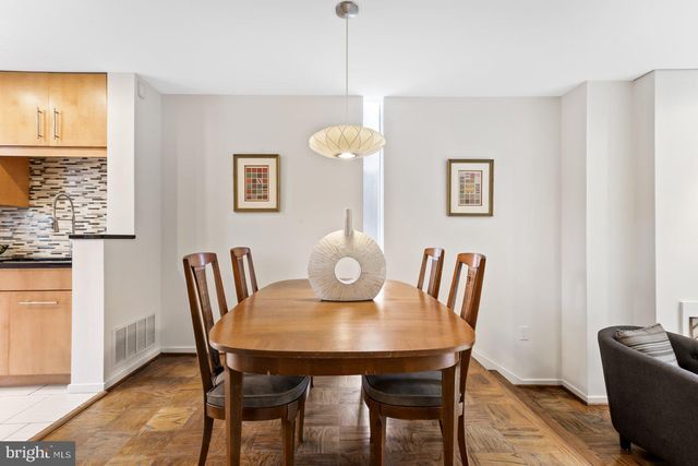 $470,000 | 1400 Mason Street, Baltimore, MD 21217