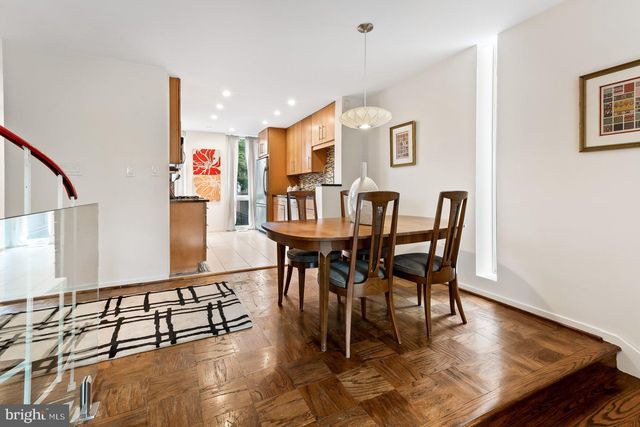 $470,000 | 1400 Mason Street, Baltimore, MD 21217