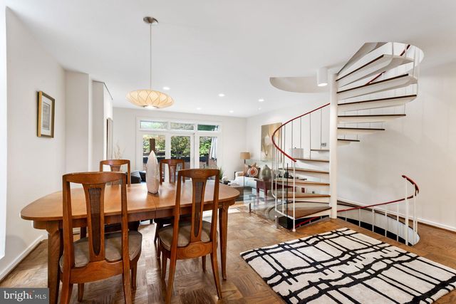 $470,000 | 1400 Mason Street, Baltimore, MD 21217