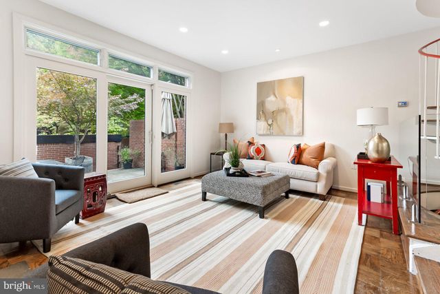 $470,000 | 1400 Mason Street, Baltimore, MD 21217