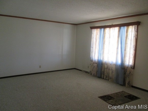 7809 Hunt Road Springfield, IL 62712 - Photo 6 of 10