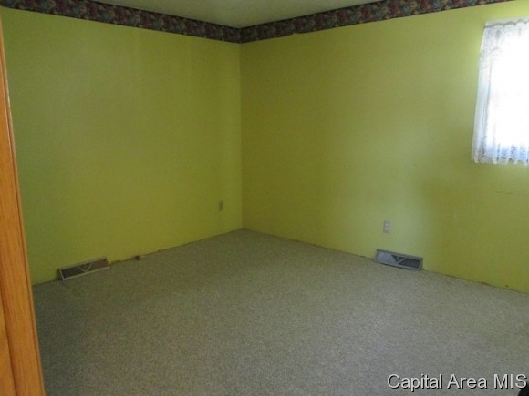 7809 Hunt Road Springfield, IL 62712 - Photo 7 of 10