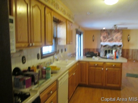 7809 Hunt Road Springfield, IL 62712 - Photo 9 of 10