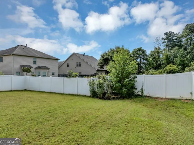 $360,000 | 108 Christopher Michael Lane, Hampton, GA 30228