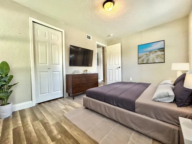 $2,600 | 418 Charles Street, Winter Garden, FL 34787