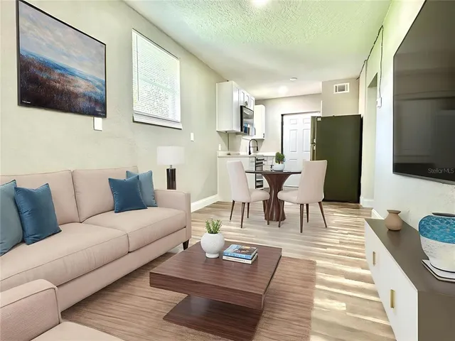 $2,600 | 418 Charles Street, Winter Garden, FL 34787