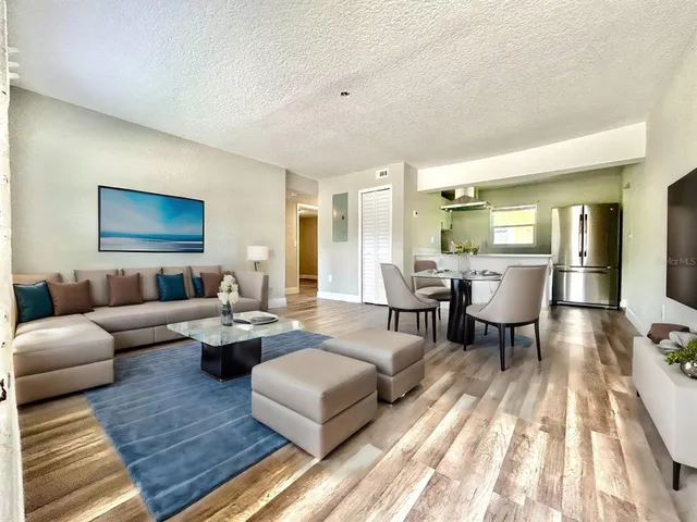 $2,600 | 418 Charles Street, Winter Garden, FL 34787