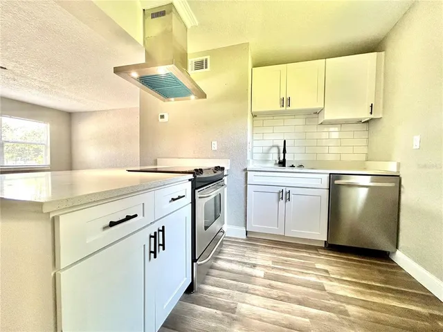 $2,600 | 418 Charles Street, Winter Garden, FL 34787