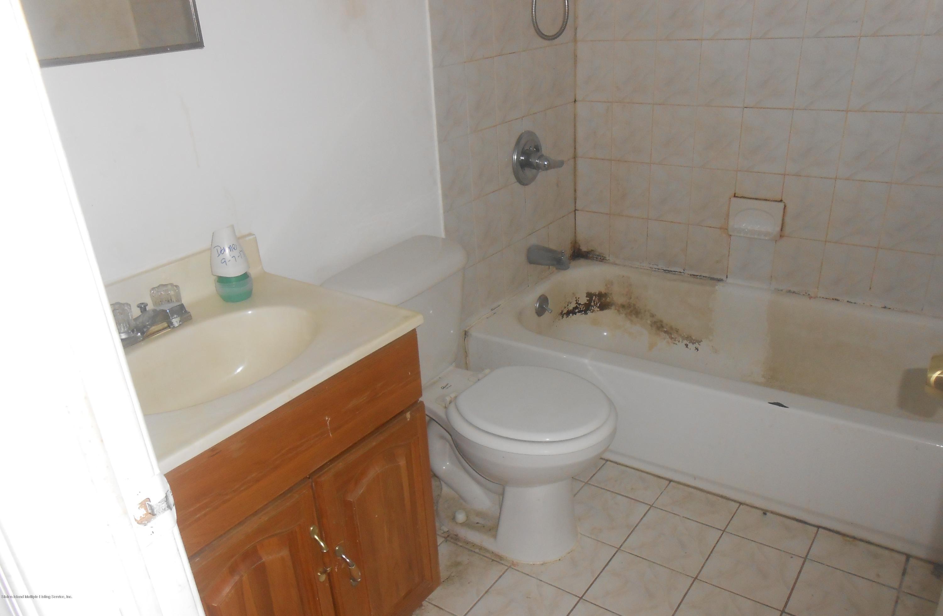 9 Roe Street Staten Island, NY 10310 - Photo 15 of 17 DSCN5314