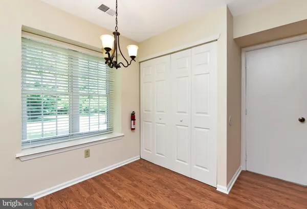 $3,800 | 17 A Andover Circle, Unit 17A, Princeton, NJ 08540