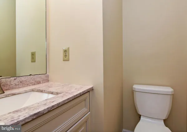 $3,800 | 17 A Andover Circle, Unit 17A, Princeton, NJ 08540
