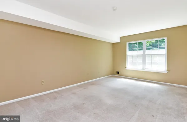 $3,800 | 17 A Andover Circle, Unit 17A, Princeton, NJ 08540