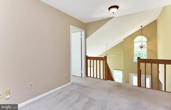 $3,800 | 17 A Andover Circle, Unit 17A, Princeton, NJ 08540