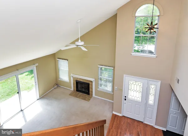 $3,800 | 17 A Andover Circle, Unit 17A, Princeton, NJ 08540