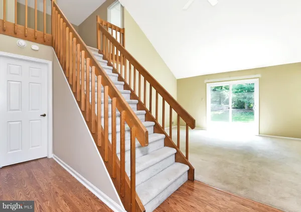 $3,800 | 17 A Andover Circle, Unit 17A, Princeton, NJ 08540