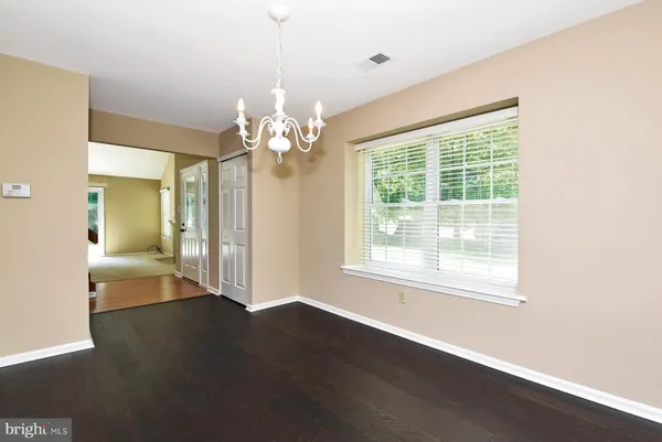$3,800 | 17 A Andover Circle, Unit 17A, Princeton, NJ 08540