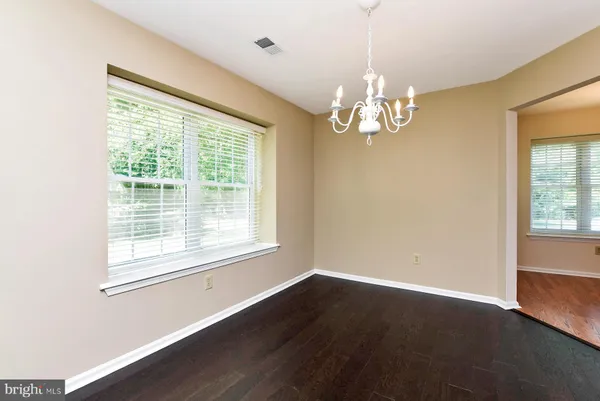 $3,800 | 17 A Andover Circle, Unit 17A, Princeton, NJ 08540