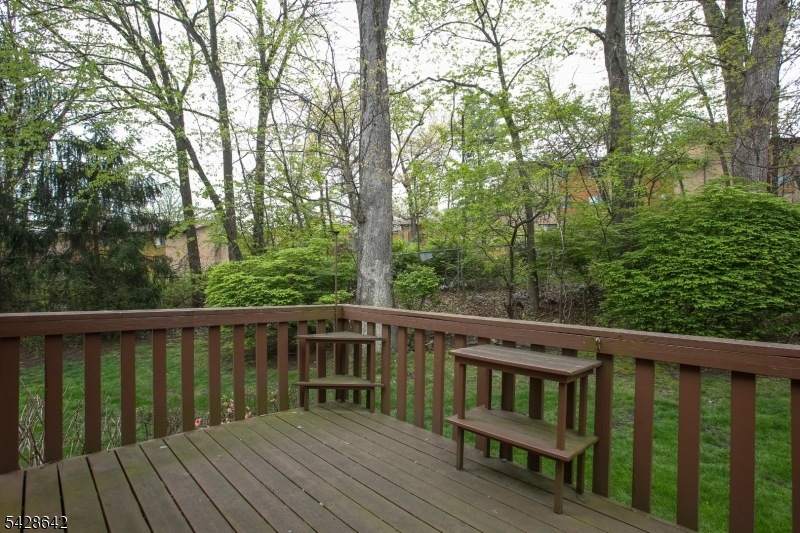 90 Frogtown Road Dover, NJ 07801 - Photo 31 of 32