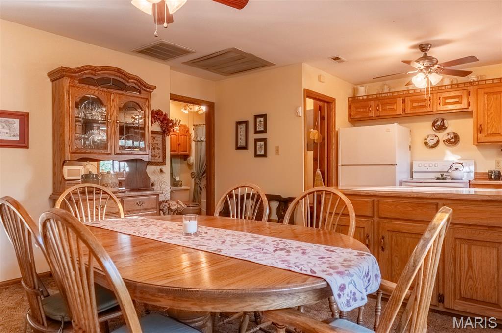 1827 Koenig Road Owensville, MO 65066 - Photo 18 of 73 Gallery Image 18