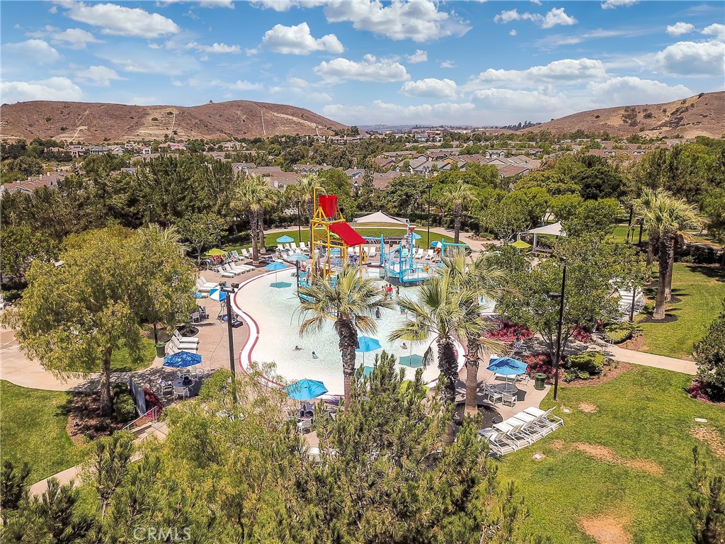 25 Thorp Spring Ladera Ranch, CA 92694 - Photo 45 of 46 Ladera Ranch Water Park
