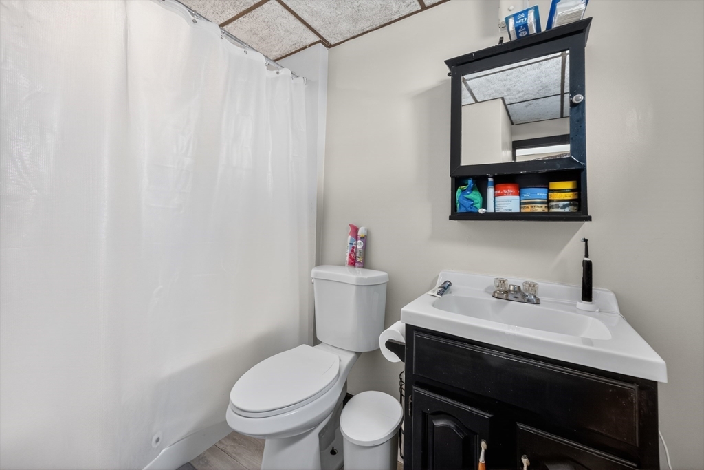 2 Mill Street Beverly, MA 01915 - Photo 4 of 11