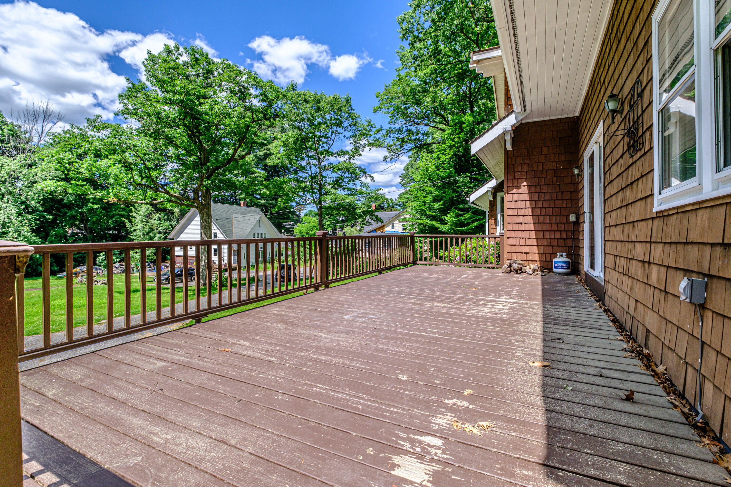 4 Pineway Drive Auburn, ME 04210 - Photo 18 of 84 20260616gp-63017