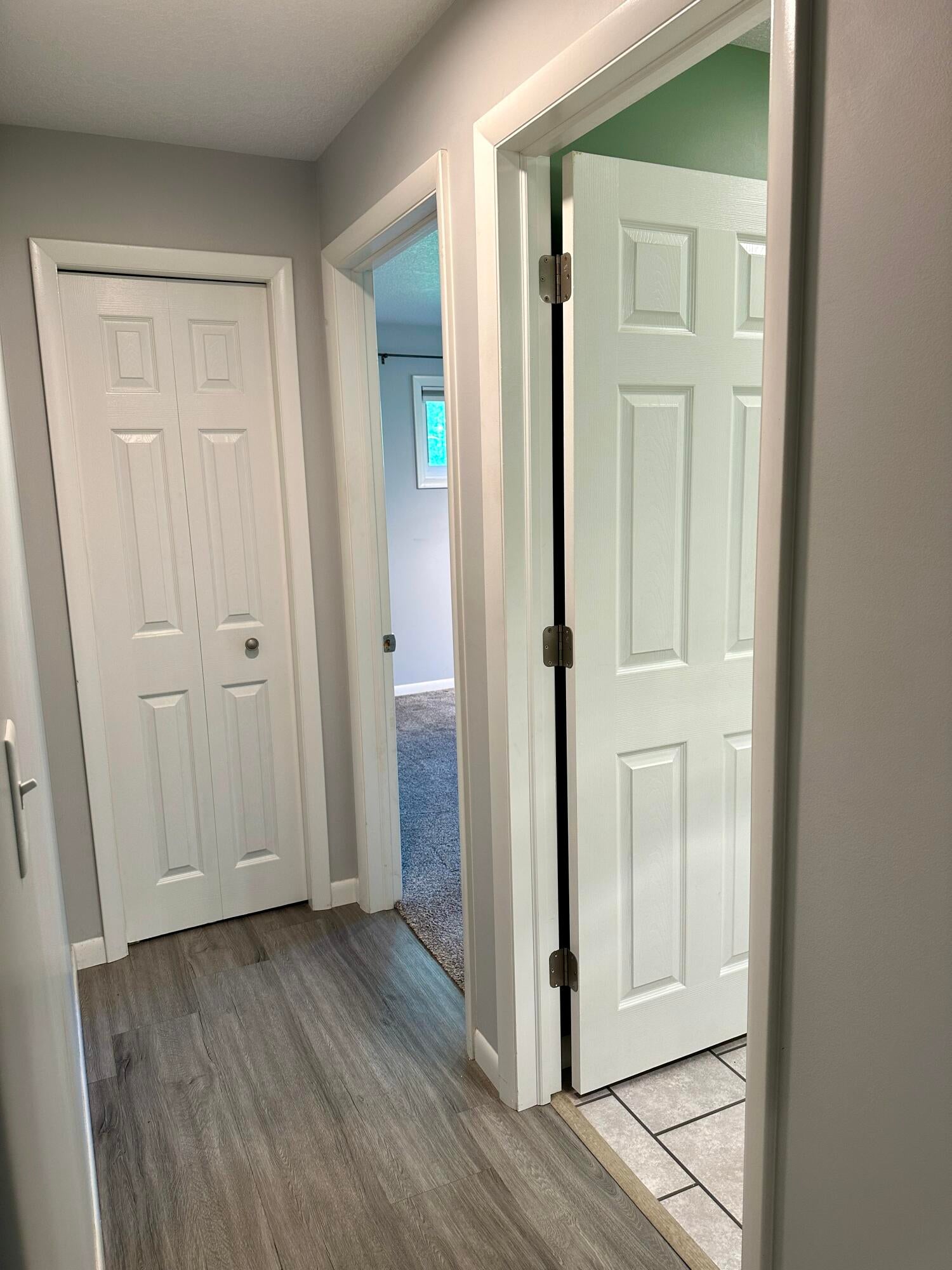 468 West Maple Grove Road Farwell, MI 48622 - Photo 27 of 52 Gallery Image 27