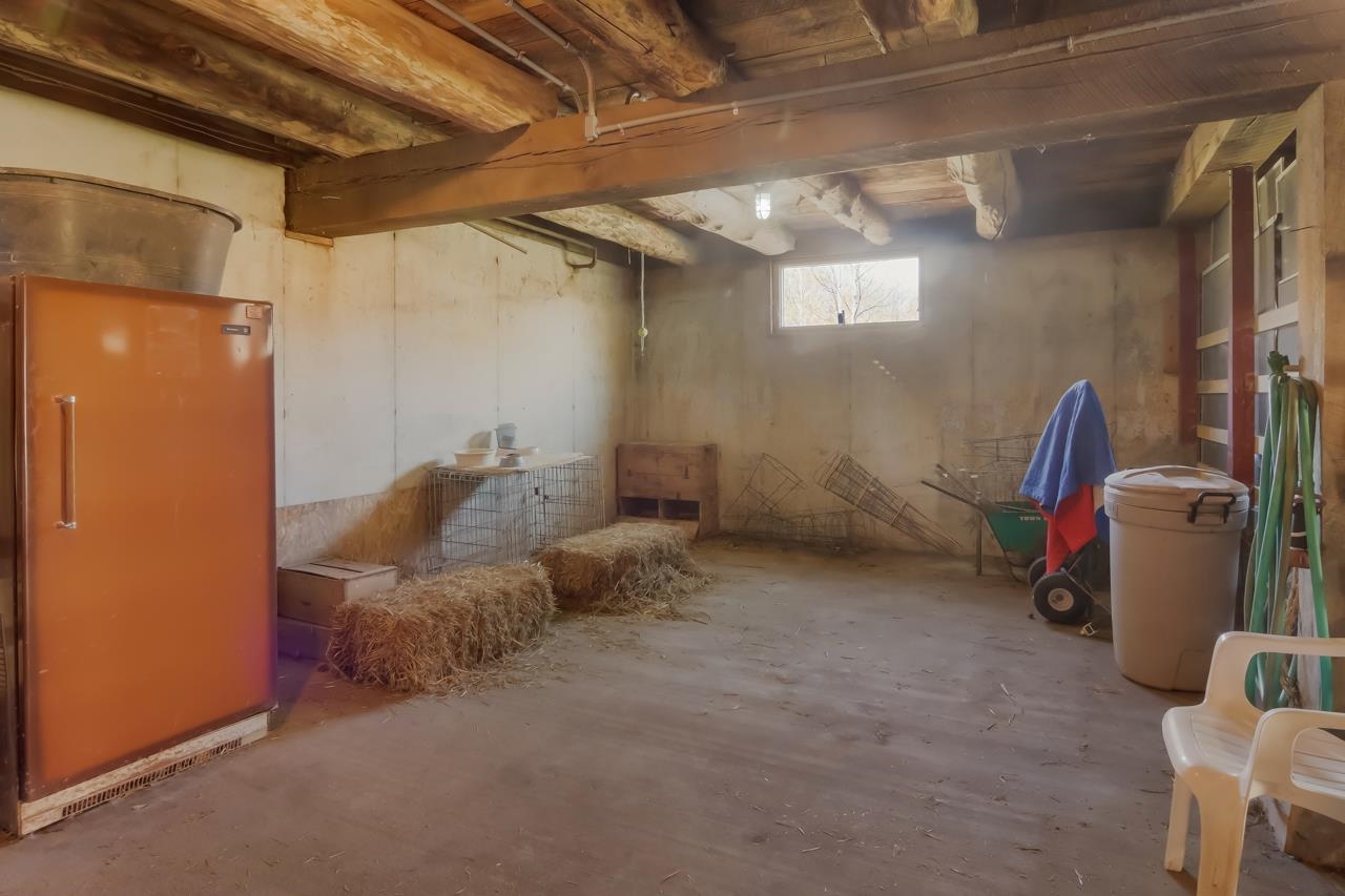 3396 Casey Road Frankfort, MI 49635 - Photo 43 of 70