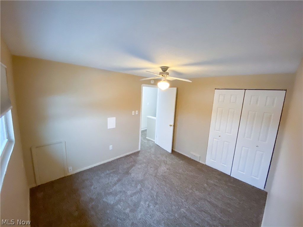 5968 Engle Road Brook Park, OH 44142 - Photo 15 of 15 Gallery Image 15