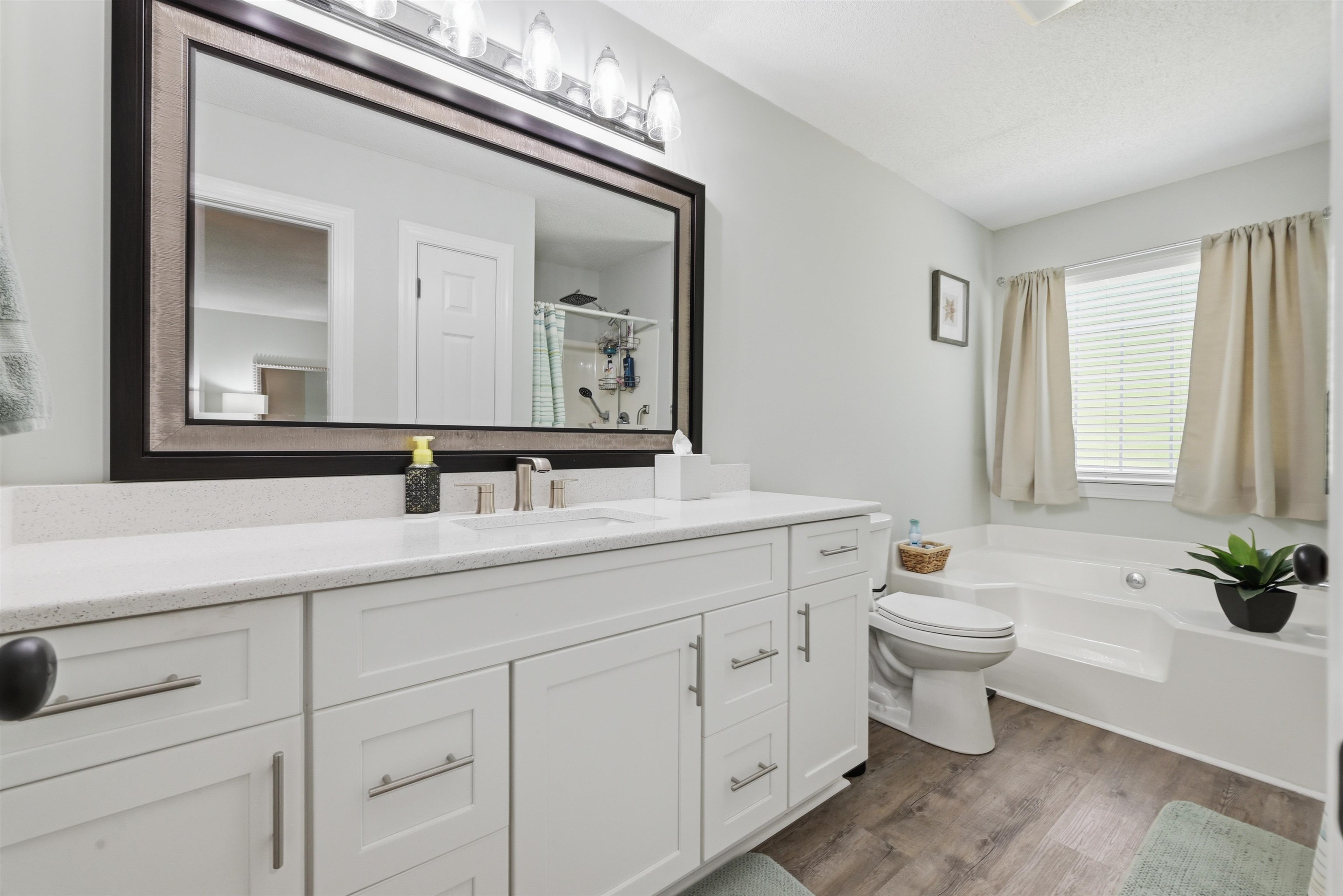 4392 Daphne Lane, Unit C Murrells Inlet, SC 29576 - Photo 25 of 41