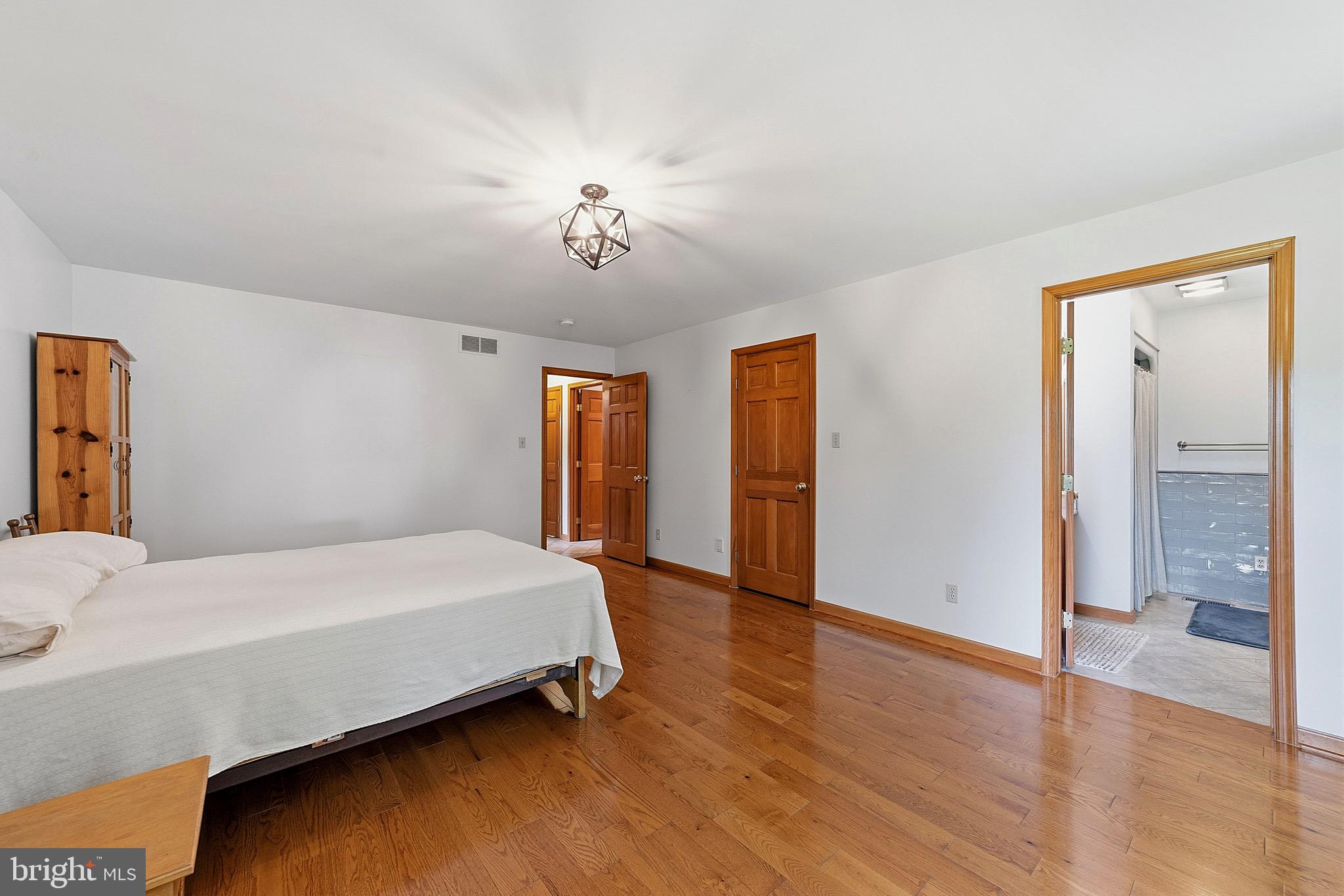264 Telegraph Road Alloway, NJ 08001 - Photo 24 of 39