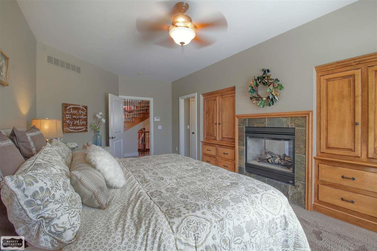 69453 Slating Lane Romeo, MI 48065 - Photo 40 of 60 31339238-41.JPG