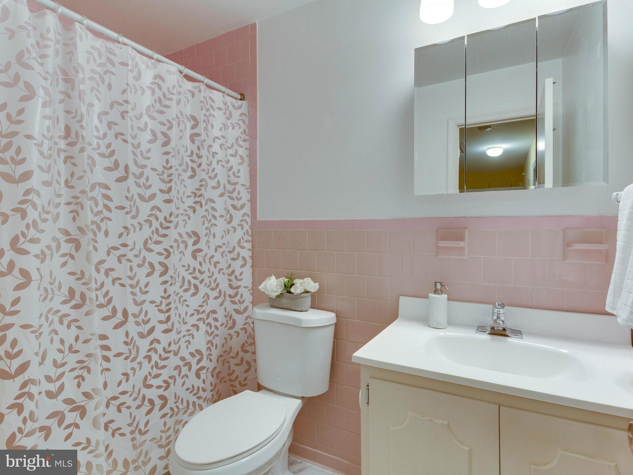 3897 Chain Bridge Road Fairfax, VA 22030 - Photo 22 of 30 Bath