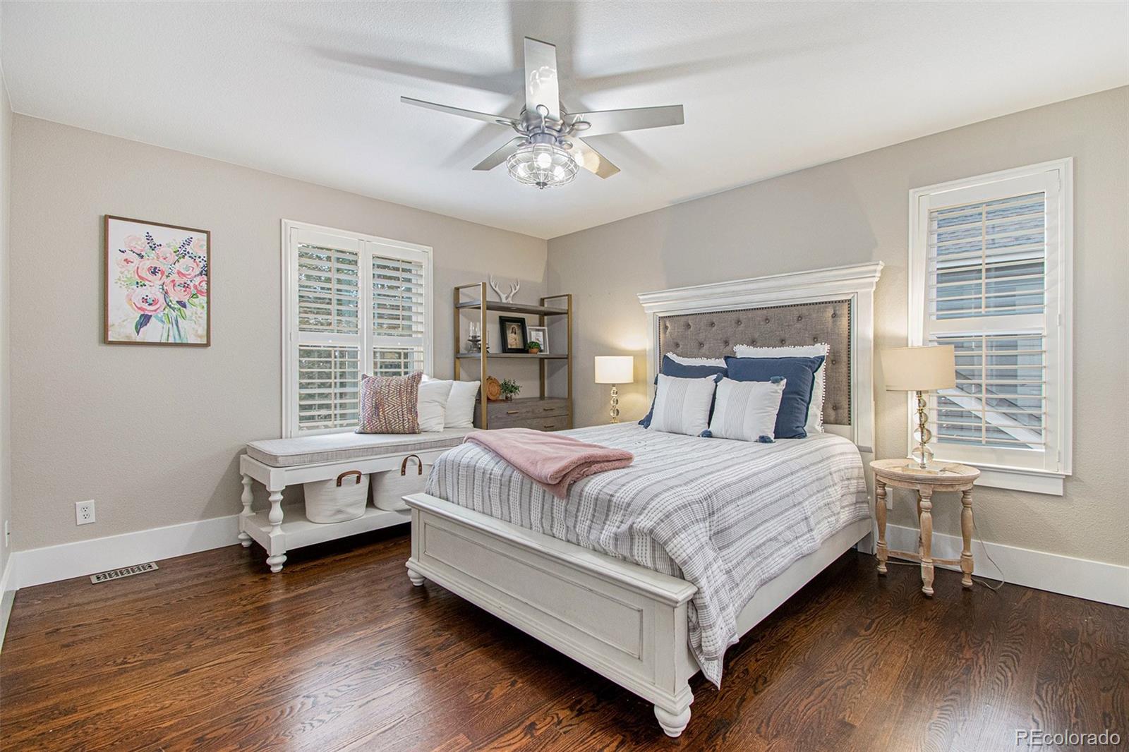 9411 Desert Willow Road Highlands Ranch, CO 80129 - Photo 17 of 40 Gallery Image 17