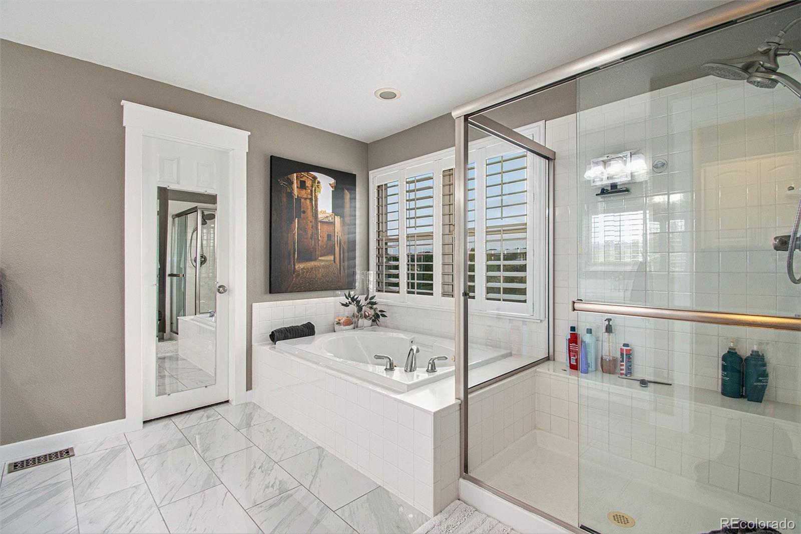 9411 Desert Willow Road Highlands Ranch, CO 80129 - Photo 23 of 40 Gallery Image 23