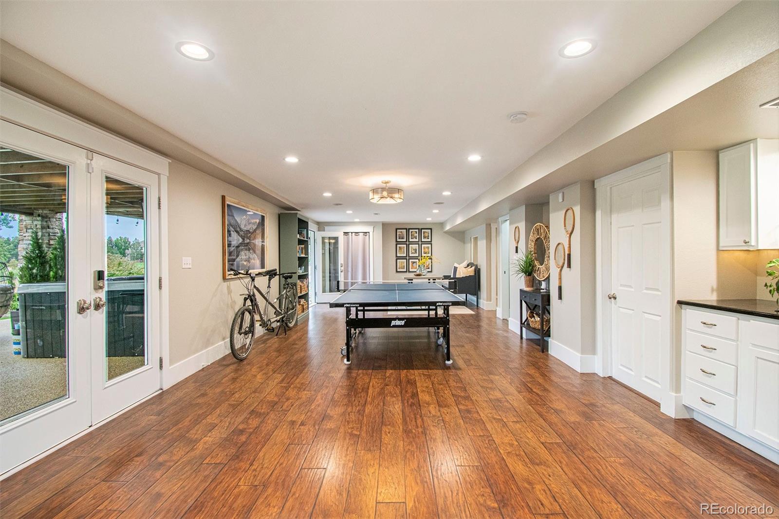 9411 Desert Willow Road Highlands Ranch, CO 80129 - Photo 25 of 40 Gallery Image 25