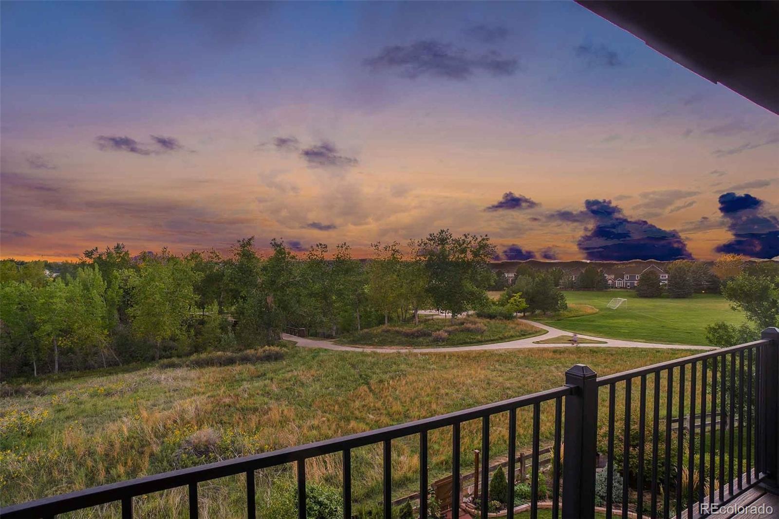 9411 Desert Willow Road Highlands Ranch, CO 80129 - Photo 35 of 40 Gallery Image 35