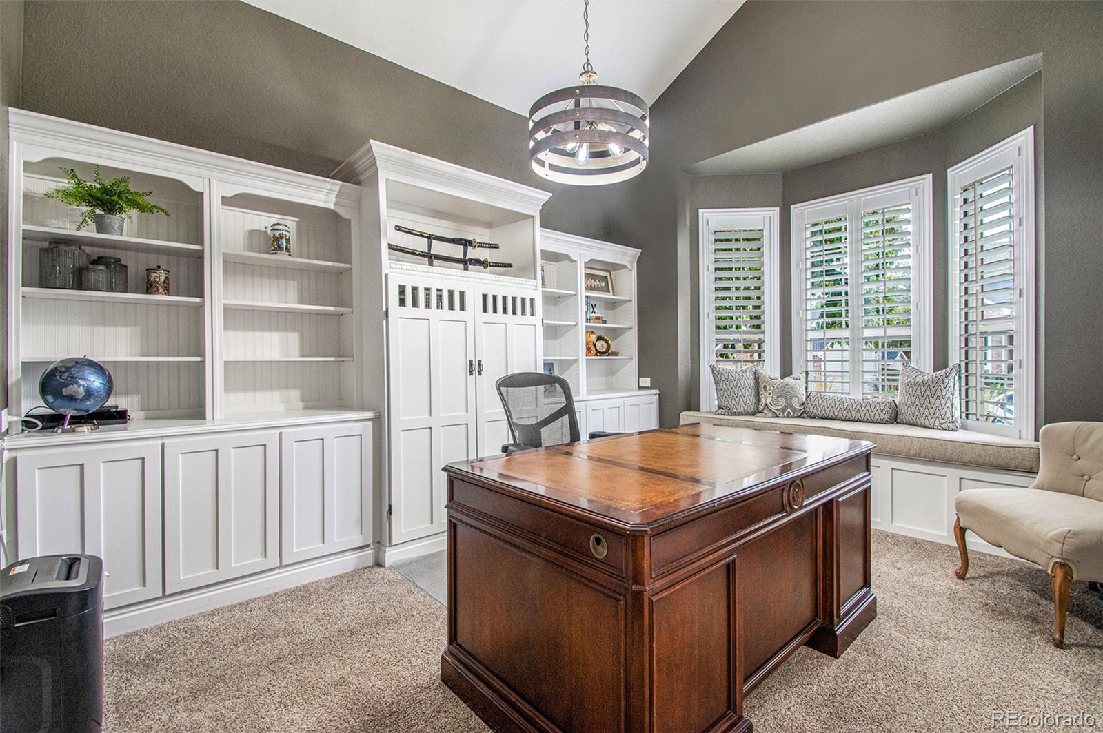 9411 Desert Willow Road Highlands Ranch, CO 80129 - Photo 6 of 40 Gallery Image 6