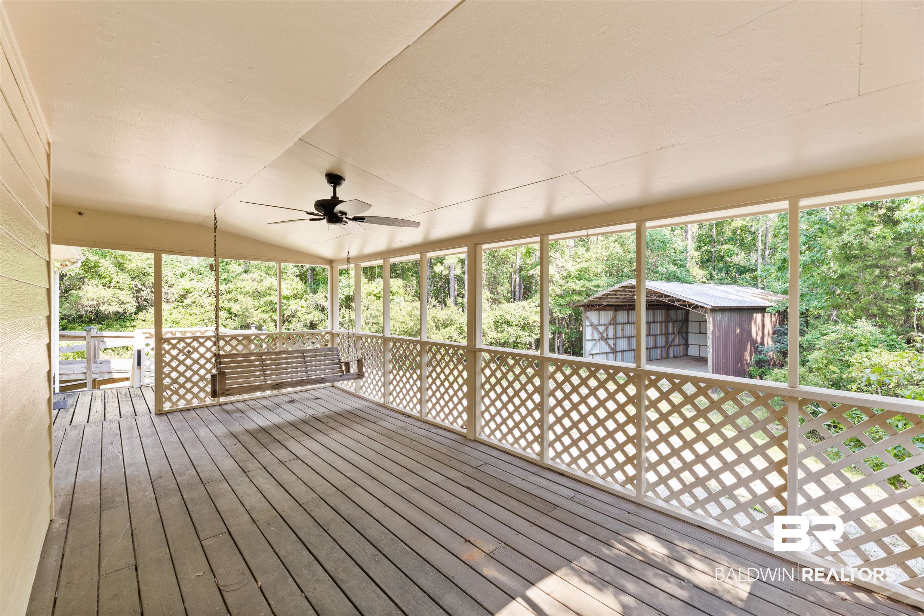 103 Summit Circle Daphne, AL 36526 - Photo 21 of 27
