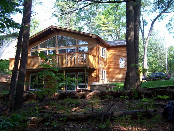 76 Long Pond Road Westfield, MA 01085 - Photo 1 of 12