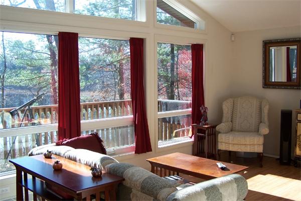 76 Long Pond Road Westfield, MA 01085 - Photo 4 of 12