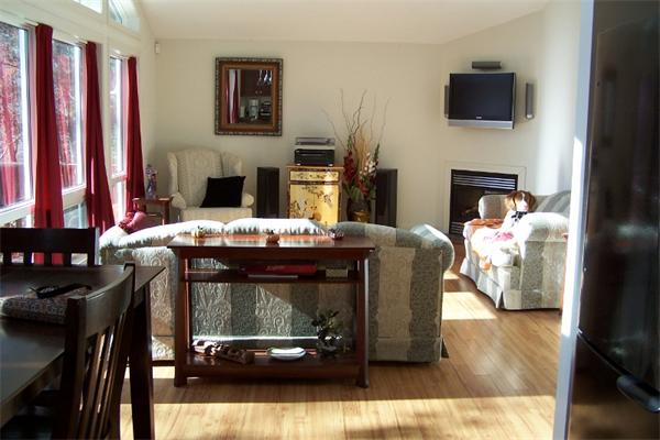 76 Long Pond Road Westfield, MA 01085 - Photo 5 of 12