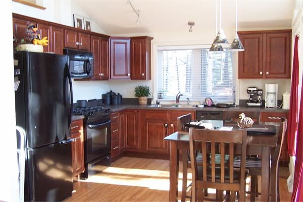 76 Long Pond Road Westfield, MA 01085 - Photo 6 of 12