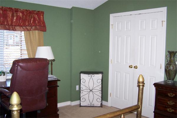 76 Long Pond Road Westfield, MA 01085 - Photo 7 of 12