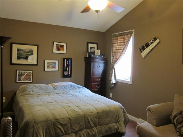 76 Long Pond Road Westfield, MA 01085 - Photo 8 of 12