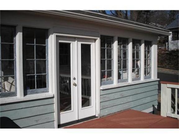 14 Havelock Road Worcester, MA 01602 - Photo 17 of 23