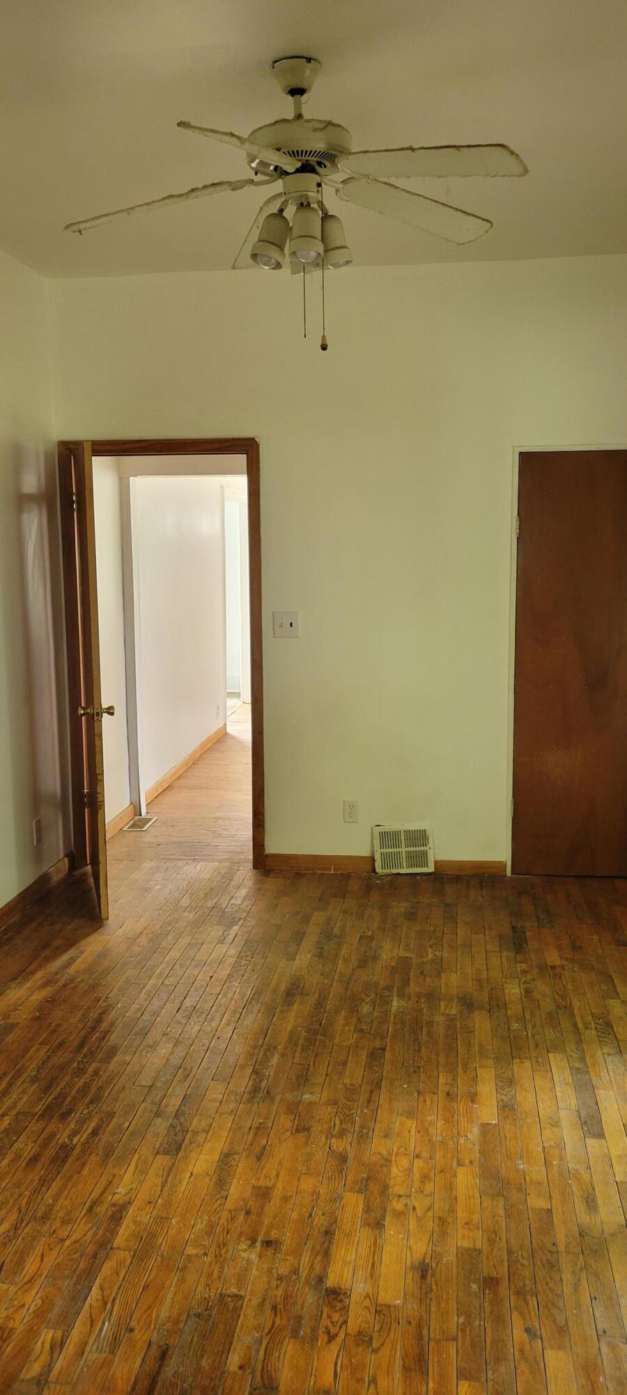 230 East Michigan Avenue Three Rivers, MI 49093 - Photo 12 of 17 Main BR #2