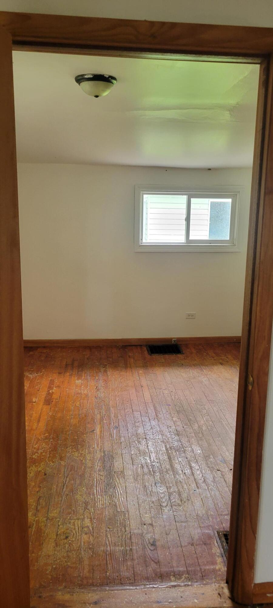 230 East Michigan Avenue Three Rivers, MI 49093 - Photo 13 of 17 Main BR #1