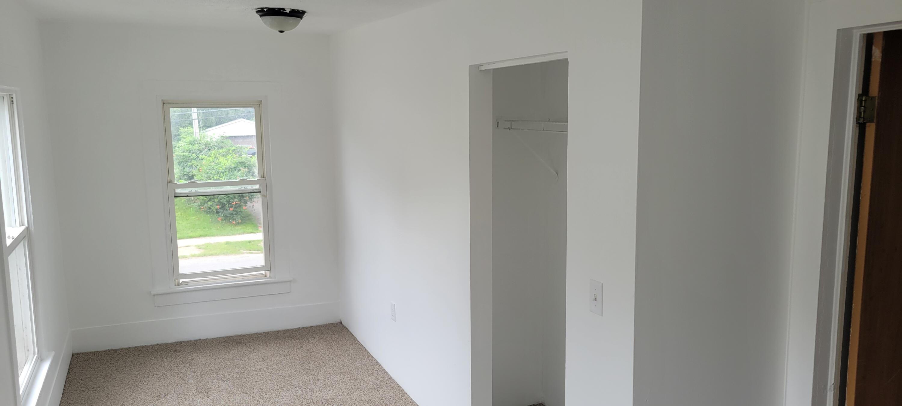 230 East Michigan Avenue Three Rivers, MI 49093 - Photo 17 of 17 Upstair BR #4